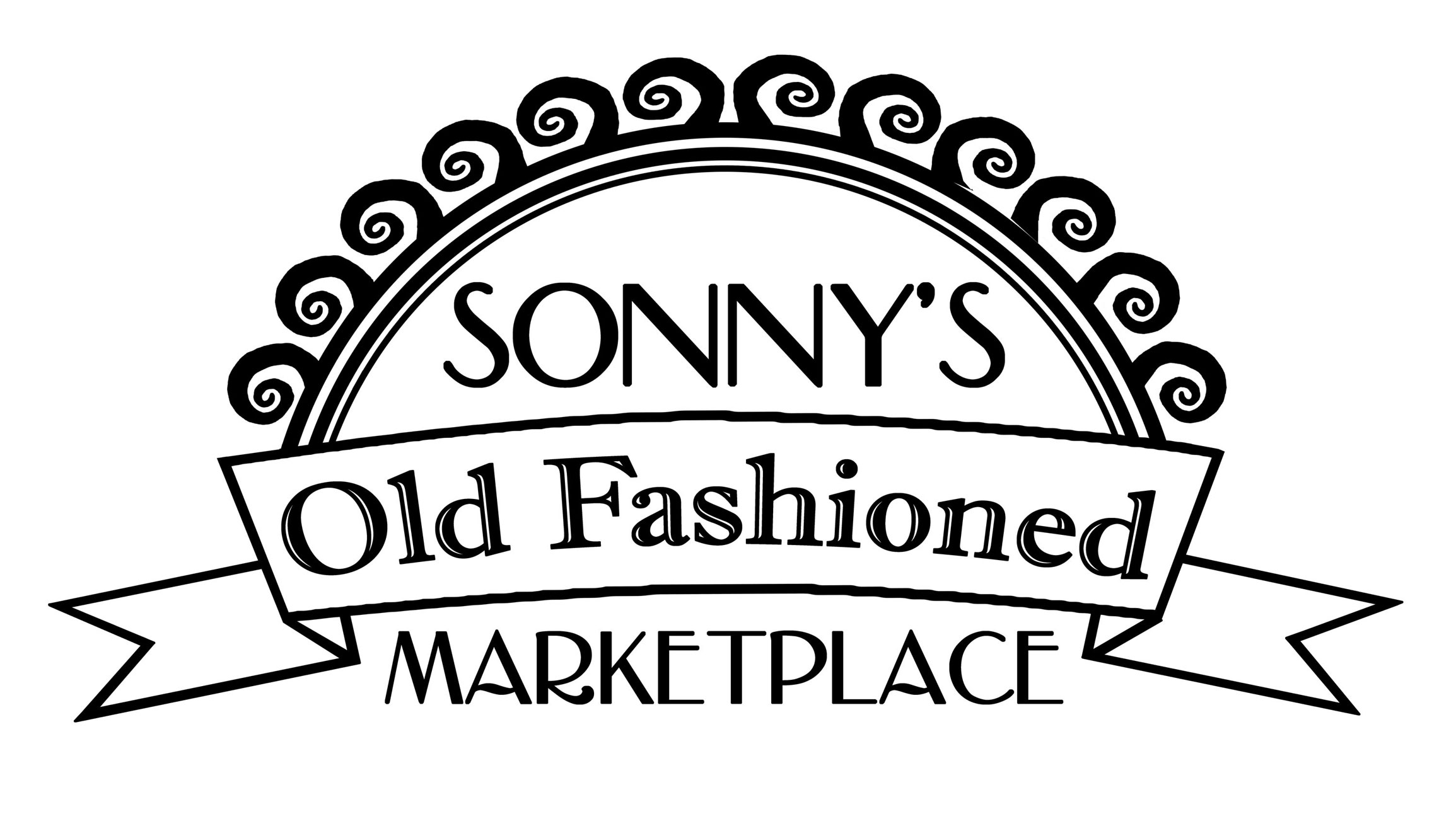 Sonny Logo